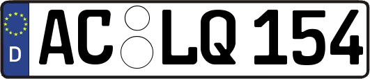 AC-LQ154