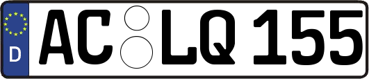AC-LQ155