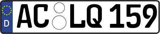 AC-LQ159