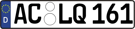 AC-LQ161