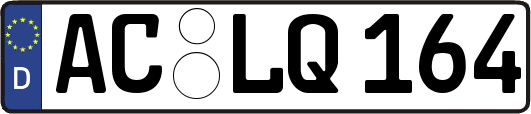 AC-LQ164