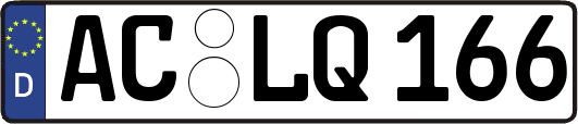 AC-LQ166