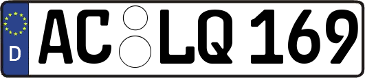 AC-LQ169