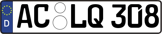 AC-LQ308