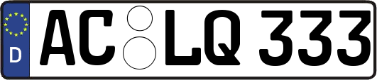 AC-LQ333