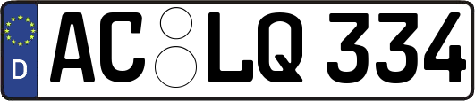AC-LQ334