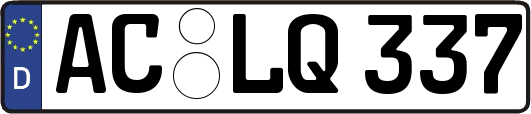 AC-LQ337
