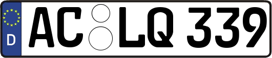 AC-LQ339