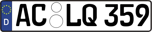 AC-LQ359
