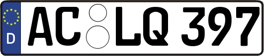 AC-LQ397