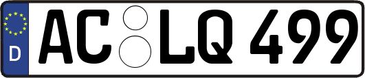 AC-LQ499