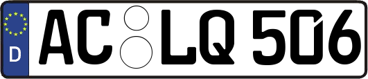 AC-LQ506