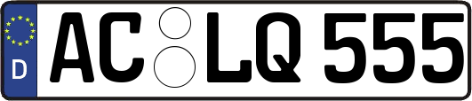 AC-LQ555