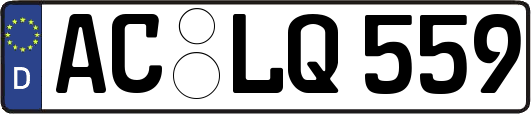 AC-LQ559