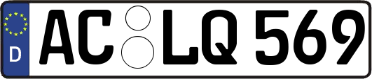AC-LQ569
