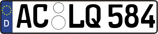 AC-LQ584