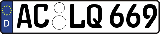 AC-LQ669