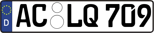 AC-LQ709