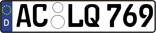 AC-LQ769