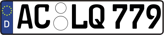 AC-LQ779