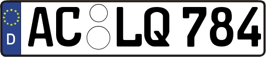 AC-LQ784