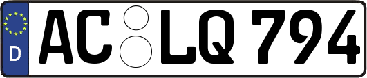 AC-LQ794