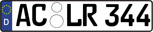 AC-LR344