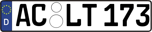 AC-LT173