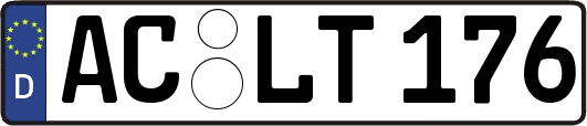 AC-LT176