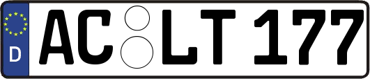 AC-LT177