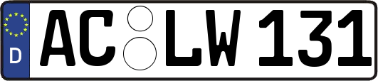 AC-LW131