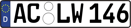 AC-LW146