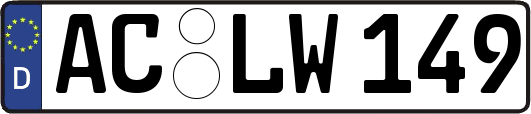 AC-LW149
