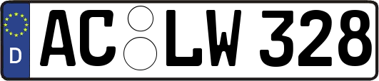 AC-LW328