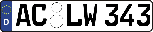 AC-LW343