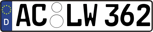 AC-LW362