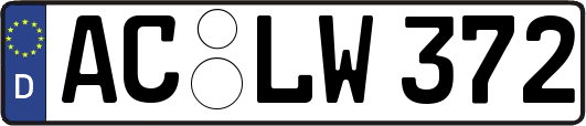 AC-LW372