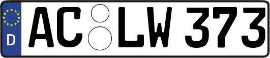 AC-LW373