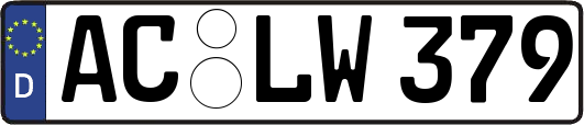 AC-LW379