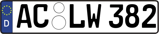 AC-LW382