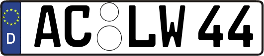 AC-LW44