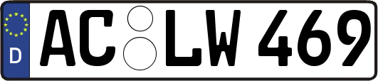 AC-LW469