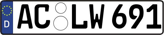 AC-LW691