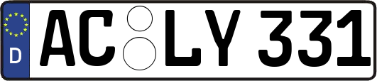 AC-LY331
