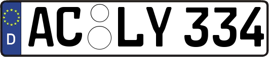 AC-LY334