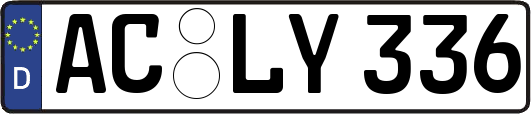 AC-LY336