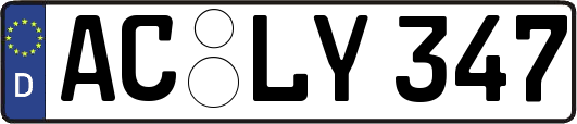 AC-LY347