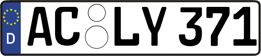 AC-LY371