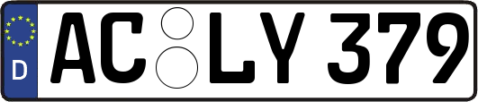 AC-LY379