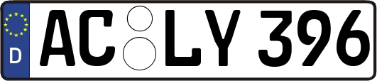 AC-LY396